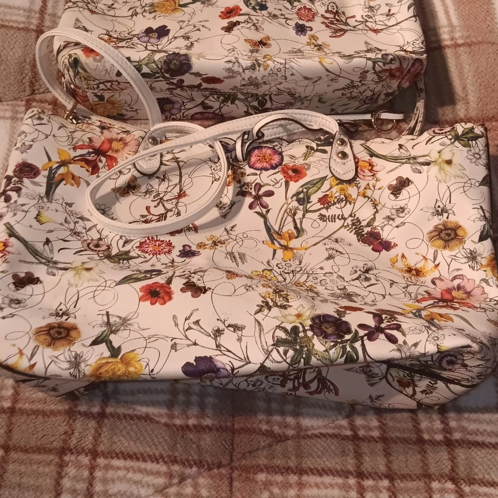 Handbags